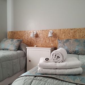 Kaboblackapartments